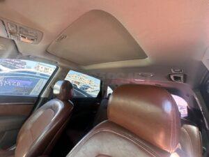 مستعمل هيونداي – Hyundai فيراكروز – Veracruz