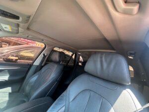 مستعمل بي ام دابيليو – BMW X5