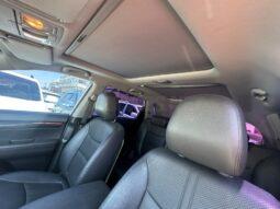 
										 مستعمل كيا – Kia سورينتو – Sorento ممتلئ									
