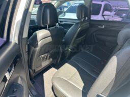 
										 مستعمل كيا – Kia سورينتو – Sorento ممتلئ									