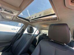 
										 مستعمل بي ام دابيليو – BMW 320 ممتلئ									