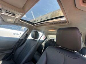مستعمل بي ام دابيليو – BMW 320