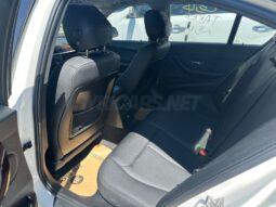 
										 مستعمل بي ام دابيليو – BMW 320 ممتلئ									