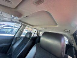 
										 مستعمل هيونداي – Hyundai سانتافيه – Santafe ممتلئ									