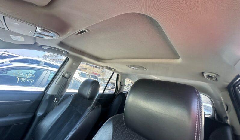 
								 مستعمل هيونداي – Hyundai سانتافيه – Santafe ممتلئ									