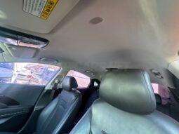 
										 مستعمل هيونداي – Hyundai ازيرا – Azera ممتلئ									