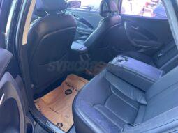 
										 مستعمل هيونداي – Hyundai ازيرا – Azera ممتلئ									