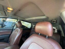 
										 مستعمل هيونداي – Hyundai فيراكروز – Veracruz ممتلئ									