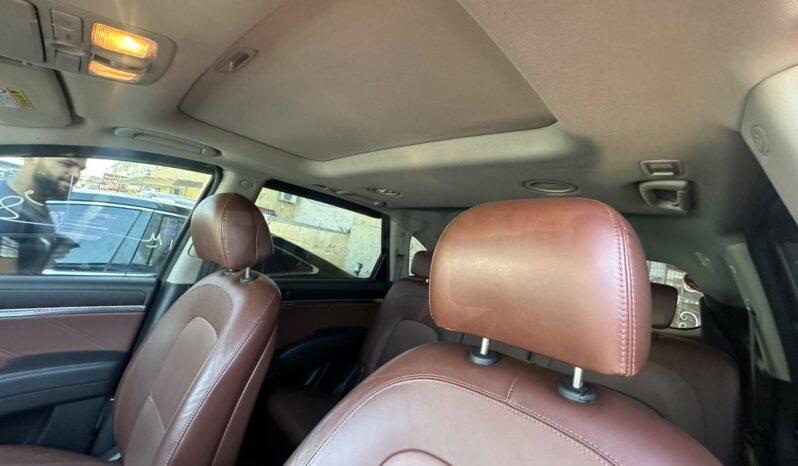
								 مستعمل هيونداي – Hyundai فيراكروز – Veracruz ممتلئ									