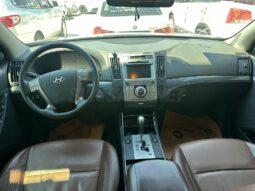 
										 مستعمل هيونداي – Hyundai فيراكروز – Veracruz ممتلئ									