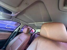 
										 مستعمل بي ام دابيليو – BMW 520 ممتلئ									