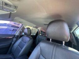 
										 مستعمل كيا – Kia سورينتو – Sorento ممتلئ									