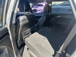 
										 مستعمل كيا – Kia سورينتو – Sorento ممتلئ									