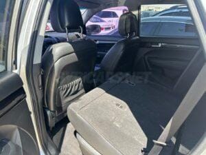 مستعمل كيا – Kia سورينتو – Sorento