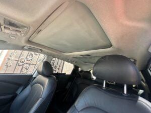 مستعمل هيونداي – Hyundai توسان – Tucson