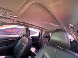 
										 مستعمل كيا – Kia سورينتو – Sorento ممتلئ									