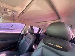 مستعمل كيا – Kia سبورتاج – Sportage