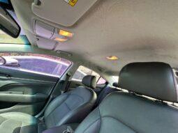 
										 مستعمل هيونداي – Hyundai افنتي – avante ممتلئ									