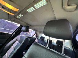 مستعمل مرسيدس بينز – Mercedes benz E250