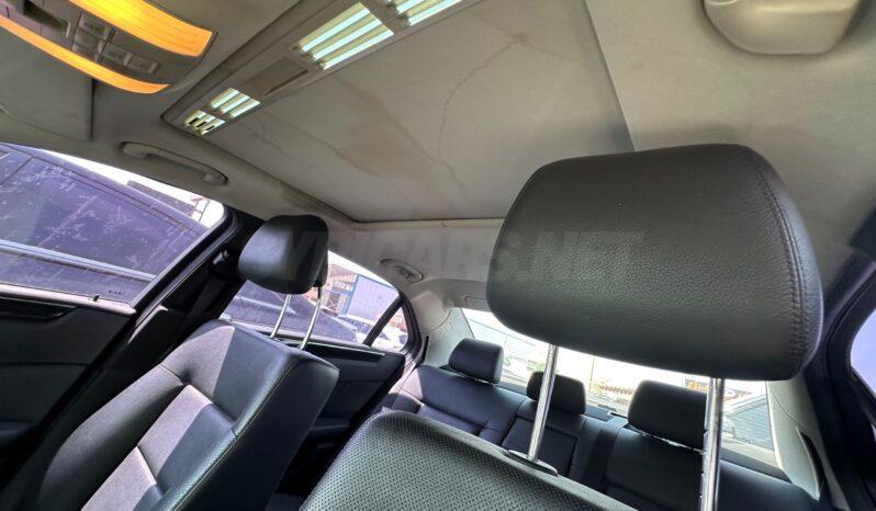 
								 مستعمل مرسيدس بينز – Mercedes benz E250 ممتلئ									