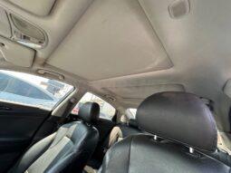
										 مستعمل هيونداي – Hyundai سوناتا – Sonata ممتلئ									