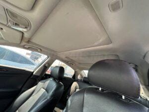 مستعمل هيونداي – Hyundai سوناتا – Sonata