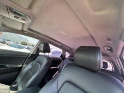
										 مستعمل هيونداي – Hyundai توسان – Tucson ممتلئ									