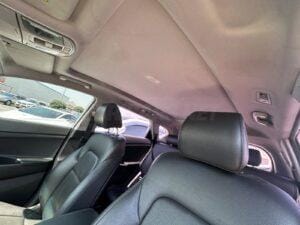 مستعمل هيونداي – Hyundai توسان – Tucson