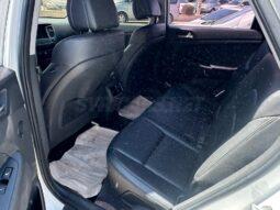 
										 مستعمل هيونداي – Hyundai توسان – Tucson ممتلئ									