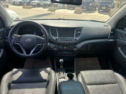 
										 مستعمل هيونداي – Hyundai توسان – Tucson ممتلئ									