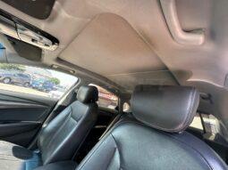 مستعمل هيونداي – Hyundai i40
