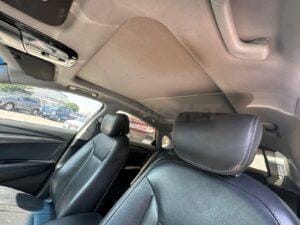 مستعمل هيونداي – Hyundai i40