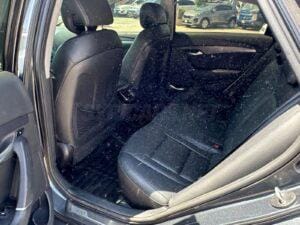 مستعمل هيونداي – Hyundai i40
