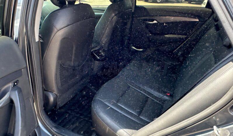 
								 مستعمل هيونداي – Hyundai i40 ممتلئ									