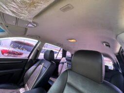 
										 مستعمل هيونداي – Hyundai سانتافيه – Santafe ممتلئ									