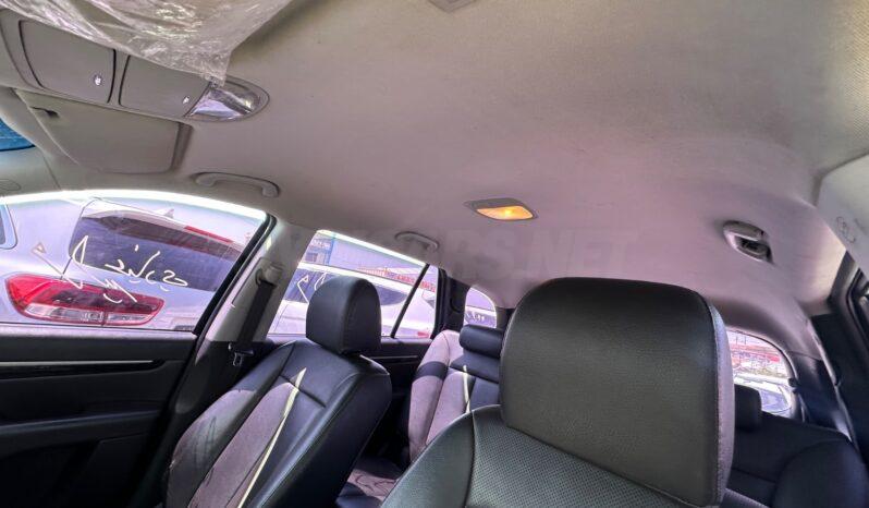 
								 مستعمل هيونداي – Hyundai سانتافيه – Santafe ممتلئ									