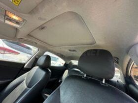 مستعمل هيونداي – Hyundai افنتي – avante
