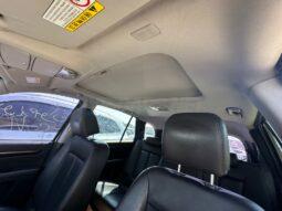 مستعمل هيونداي – Hyundai سانتافيه – Santafe