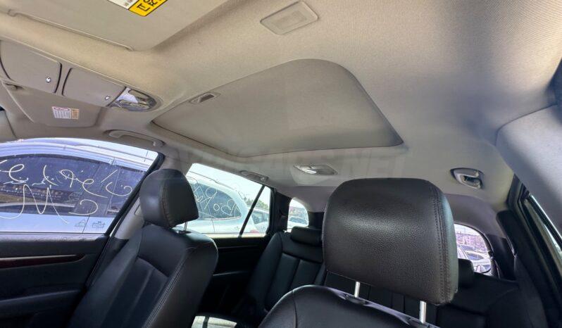 
								 مستعمل هيونداي – Hyundai سانتافيه – Santafe ممتلئ									