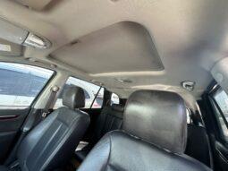 مستعمل هيونداي – Hyundai سانتافيه – Santafe