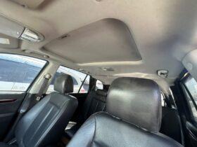 مستعمل هيونداي – Hyundai سانتافيه – Santafe