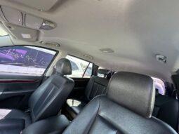 مستعمل هيونداي – Hyundai سانتافيه – Santafe