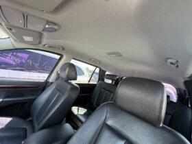 مستعمل هيونداي – Hyundai سانتافيه – Santafe