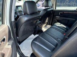 مستعمل هيونداي – Hyundai سانتافيه – Santafe