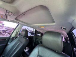 مستعمل هيونداي – Hyundai سانتافيه – Santafe