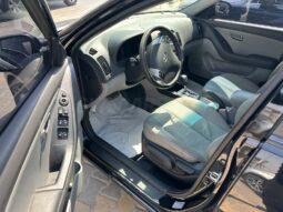 
										 مستعمل هيونداي – Hyundai افنتي – avante ممتلئ									