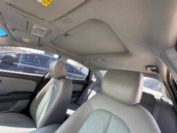 
										 مستعمل هيونداي – Hyundai افنتي – avante ممتلئ									