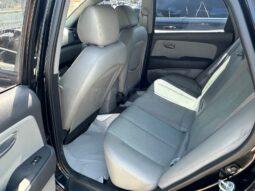 
										 مستعمل هيونداي – Hyundai افنتي – avante ممتلئ									