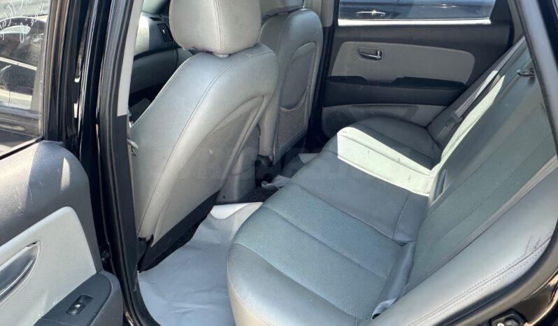 
								 مستعمل هيونداي – Hyundai افنتي – avante ممتلئ									