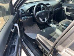 
										 مستعمل كيا – Kia سورينتو – Sorento ممتلئ									